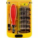 Kit Chaves 38 Peças em 1 XCK6088A X-CELL Kit Chaves 38 Peças em 1 XCK6088A X-CELL