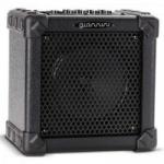 Cubo Para Guitarra 10W G6 GIANNINI Cubo Para Guitarra 10W G6 GIANNINI