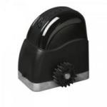 Automatizador Deslizante Maxi Speedy 1/4 HP 127V RCG Automatizador Deslizante Maxi Speedy 1/4 HP 127V RCG