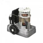 Automatizador Deslizante Maxi Speedy 1/4 HP 127V RCG Automatizador Deslizante Maxi Speedy 1/4 HP 127V RCG