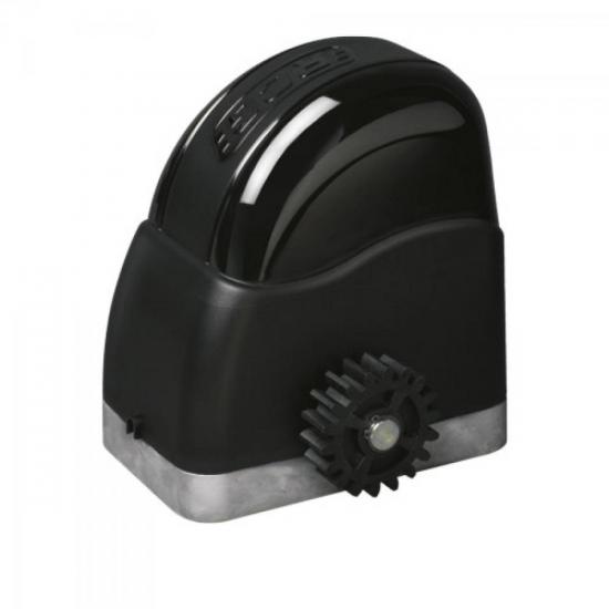Automatizador Deslizante Maxi Speedy 1/4 HP 127V RCG Automatizador Deslizante Maxi Speedy 1/4 HP 127V RCG