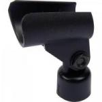 Microfone Profissional Com Fio Cardióide Champanhe SM58B LESON Microfone Profissional Com Fio Cardióide Champanhe SM58B LESON