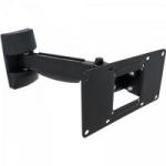 Suporte Articulado TV 14" a 56" STPA46 MULTIVISÃO Suporte Articulado TV 14" a 56" STPA46 MULTIVISÃO