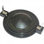 Reparo TSR5515 para Driver TSR200 TSR Reparo TSR5515 para Driver TSR200 TSR