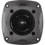 Super Tweeter 120W RMS 8 Ohms TSR4200 ORION