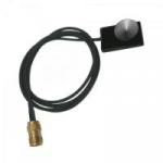 Kit Adaptador Celular PQKC0320 PROELETRONIC Kit Adaptador Celular PQKC0320 PROELETRONIC