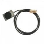 Kit Adaptador Celular PQKC0340 PROELETRONIC Kit Adaptador Celular PQKC0340 PROELETRONIC