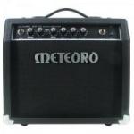 Cubo Para Guitarra 15W MG-15 METEORO Cubo Para Guitarra 15W MG-15 METEORO