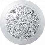 Arandela Plástica Redonda 6" GENÉRICO