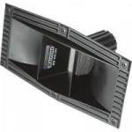 Corneta p/ MD250 HC23/25 JBL Corneta p/ MD250 HC23/25 JBL