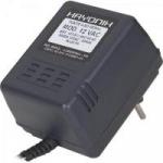 Fonte Uso Geral 12VAC 800mA HAYONIK Fonte Uso Geral 12VAC 800mA HAYONIK