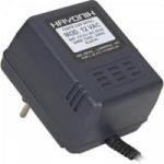 Fonte Uso Geral 12VAC 800mA HAYONIK Fonte Uso Geral 12VAC 800mA HAYONIK
