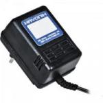 Fonte FTP-905 9VDC 500mA HAYONIK