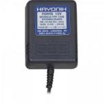 Fonte FTP-759 7,5VDC 900mA HAYONIK