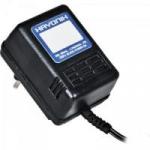 Fonte Para Mini Câmera FTP955EC 9VDC 500mA HAYONIK