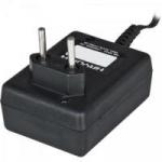 Fonte FCTP-9001 9VDC 1A Chaveada HAYONIK