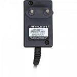 Fonte FCTP-751 7,5VDC 1A Chaveada HAYONIK