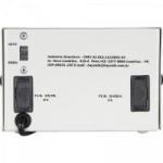 Fonte 2405 AC 24V 5A 127/220 Fonte 2405 AC 24V 5A 127/220