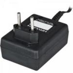 Fonte FCTP 1501 15VDC 1A P8 C+ Chaveada HAYONIK
