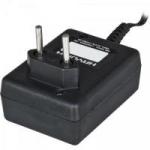 Fonte FCTP 9002 9VDC 2A P8 C+ Chaveada HAYONIK