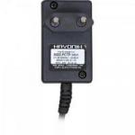 Fonte FCTP 6001 6VDC 1A P8 C+ Chaveada HAYONIK