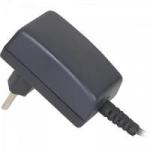 Fonte FCTP 6001 6VDC 1A P8 C+ Chaveada HAYONIK Fonte FCTP 6001 6VDC 1A P8 C+ Chaveada HAYONIK