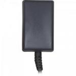 Fonte FCTP 6001 6VDC 1A P8 C+ Chaveada HAYONIK Fonte FCTP 6001 6VDC 1A P8 C+ Chaveada HAYONIK