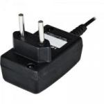 Fonte FCTP 405 4,5VDC 500mA P4 C- Chaveada HAYONIK