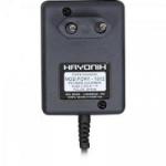 Fonte FCHP 245 24VDC 500mA P4 C+ Chaveada HAYONIK