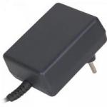Fonte FCHP 245 24VDC 500mA P4 C+ Chaveada HAYONIK Fonte FCHP 245 24VDC 500mA P4 C+ Chaveada HAYONIK