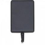 Fonte FCHP 245 24VDC 500mA P4 C+ Chaveada HAYONIK Fonte FCHP 245 24VDC 500mA P4 C+ Chaveada HAYONIK