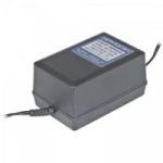 Fonte FCTM 9003 9VDC 3A P8 C+ Chaveada HAYONIK