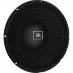 Alto Falante Subwoofer 15" 800W RMS 8 Ohms 15SW3P JBL