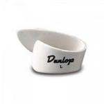 Dedeira Branca Grande DUNLOP Dedeira Branca Grande DUNLOP