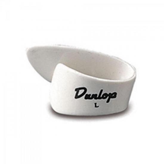 Dedeira Branca Grande DUNLOP Dedeira Branca Grande DUNLOP