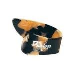 Dedeira Calico Grande DUNLOP Dedeira Calico Grande DUNLOP