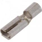 Terminal Crimper Bare EF4019