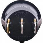 Espaçador 12,7mm HELLERMANN Espaçador 12,7mm HELLERMANN