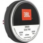 Driver 200W RMS Trio Fenólico 8 Ohms D250 JBL