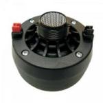 Driver 120W RMS 8 Ohms TSR5200 Preto ORION Driver 120W RMS 8 Ohms TSR5200 Preto ORION