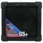 Cubo Para Guitarra 15W G5+ GIANNINI Cubo Para Guitarra 15W G5+ GIANNINI