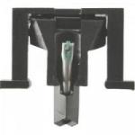 Agulha AG80 LESON Agulha AG80 LESON