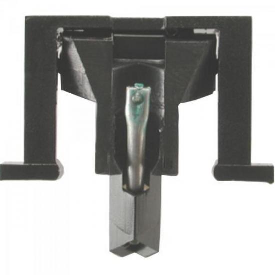 Agulha AG80 LESON Agulha AG80 LESON
