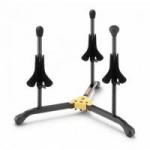 Suporte para Trompet-corneta-Flugel HERCULES Suporte para Trompet-corneta-Flugel HERCULES