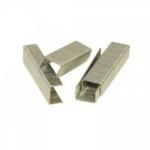 Grampo 8mm Largura 12mm VR-8 C/1000 VONDER Grampo 8mm Largura 12mm VR-8 C/1000 VONDER