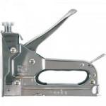 Grampeador Pinador PLUS Cromado VONDER Grampeador Pinador PLUS Cromado VONDER