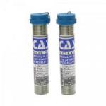 Solda Tubo 63x34 25G Azul SOLDA CAST