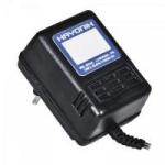 Fonte Telefone sem Fio Panasonic 6,5VDC 500mA TEL-655P HAYONIK