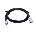 Kit Adaptador SMA CF395 AQUÁRIO Kit Adaptador SMA CF395 AQUÁRIO