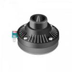Driver Fenólico D100 40W RMS 8R JBL